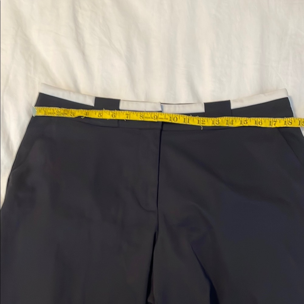 Women’s EP Pro Golf shorts, size 14 - Picture 4 of 11